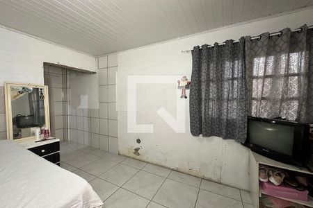 Quarto de casa à venda com 4 quartos, 140m² em Scharlau, São Leopoldo