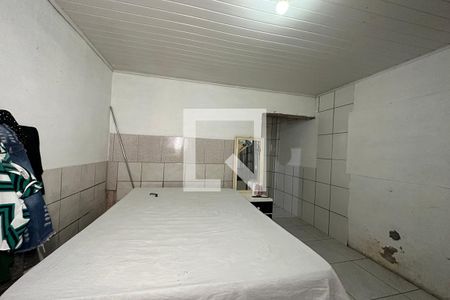 Quarto de casa à venda com 4 quartos, 140m² em Scharlau, São Leopoldo