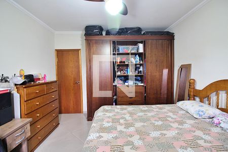 Quarto  de casa à venda com 2 quartos, 150m² em Rudge Ramos, São Bernardo do Campo