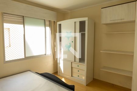 Quarto 2 de apartamento à venda com 2 quartos, 69m² em Sarandi, Porto Alegre