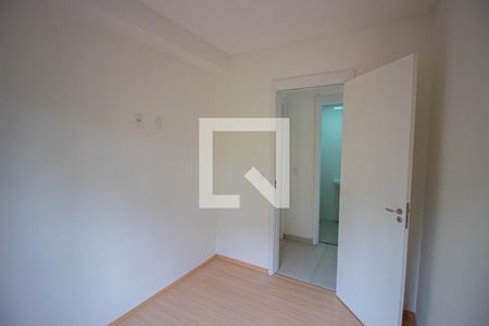 Quarto 1 de apartamento para alugar com 2 quartos, 42m² em Cidade Líder, São Paulo