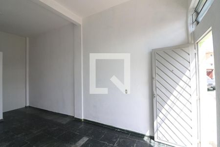 Cozinha  de casa à venda com 1 quarto, 26m² em Vila Prado, São Paulo