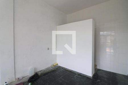 Quarto de casa à venda com 1 quarto, 26m² em Vila Prado, São Paulo