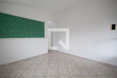 Sala de casa para alugar com 2 quartos, 72m² em Santa Maria, Osasco