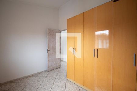 Quarto 1 de casa para alugar com 2 quartos, 72m² em Santa Maria, Osasco