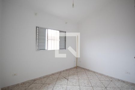 Quarto 2 de casa para alugar com 2 quartos, 72m² em Santa Maria, Osasco