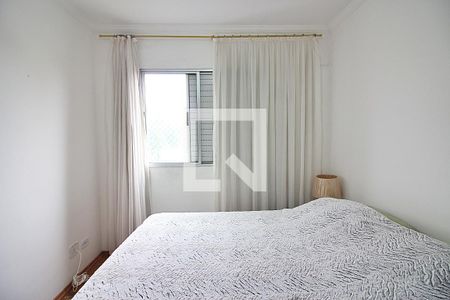 Quarto 1 de apartamento à venda com 3 quartos, 67m² em Parque Terra Nova, São Bernardo do Campo