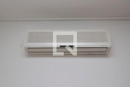 Ar condicionado de apartamento à venda com 4 quartos, 260m² em Santa Cecilia, São Paulo