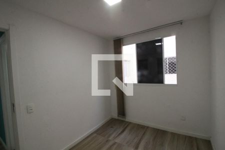 Quarto 1 de apartamento para alugar com 2 quartos, 42m² em Mato Grande, Canoas