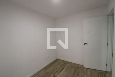 Quarto 1 de apartamento para alugar com 2 quartos, 42m² em Mato Grande, Canoas