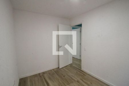 Quarto 1 de apartamento para alugar com 2 quartos, 42m² em Mato Grande, Canoas