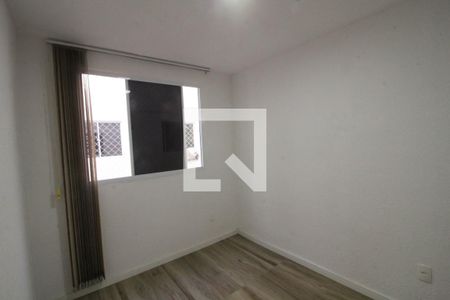 Quarto 1 de apartamento para alugar com 2 quartos, 42m² em Mato Grande, Canoas