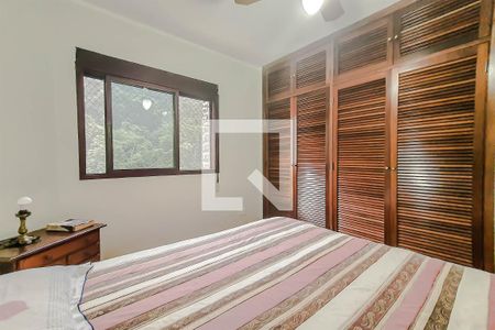 Apartamento para alugar com 276m², 4 quartos e 2 vagas Apartamento para alugar com 276m², 4 quartos e 2 vagasQuarto 3 - Suíte