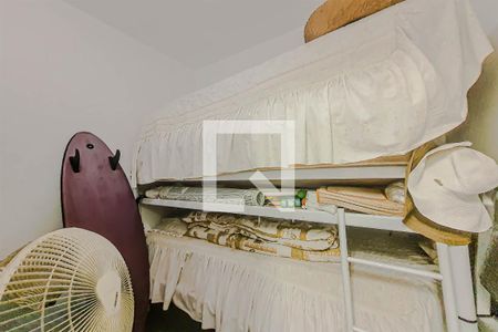 Apartamento para alugar com 276m², 4 quartos e 2 vagas Apartamento para alugar com 276m², 4 quartos e 2 vagasQuarto de Serviço