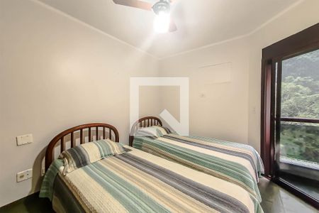 Apartamento para alugar com 276m², 4 quartos e 2 vagas Apartamento para alugar com 276m², 4 quartos e 2 vagasQuarto 2 Suite