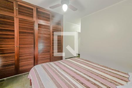 Apartamento para alugar com 276m², 4 quartos e 2 vagas Apartamento para alugar com 276m², 4 quartos e 2 vagasQuarto 3 - Suíte