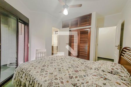 Apartamento para alugar com 276m², 4 quartos e 2 vagas Apartamento para alugar com 276m², 4 quartos e 2 vagasQuarto 1 Suite