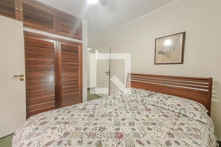 Apartamento para alugar com 276m², 4 quartos e 2 vagas Apartamento para alugar com 276m², 4 quartos e 2 vagasQuarto 1 Suite