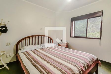 Apartamento para alugar com 276m², 4 quartos e 2 vagas Apartamento para alugar com 276m², 4 quartos e 2 vagasQuarto 3 - Suíte