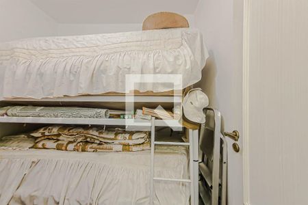 Apartamento para alugar com 276m², 4 quartos e 2 vagas Apartamento para alugar com 276m², 4 quartos e 2 vagasQuarto de Serviço