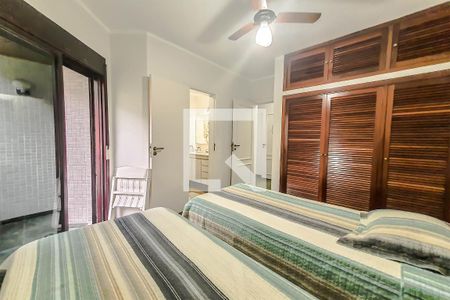 Apartamento para alugar com 276m², 4 quartos e 2 vagas Apartamento para alugar com 276m², 4 quartos e 2 vagasQuarto 2 - Suíte