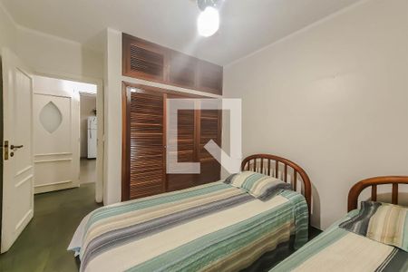 Apartamento para alugar com 276m², 4 quartos e 2 vagas Apartamento para alugar com 276m², 4 quartos e 2 vagasQuarto 2 - Suíte
