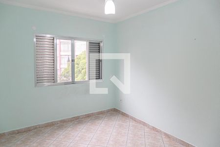 Quarto 1  de apartamento para alugar com 2 quartos, 70m² em Bela Vista, São Paulo