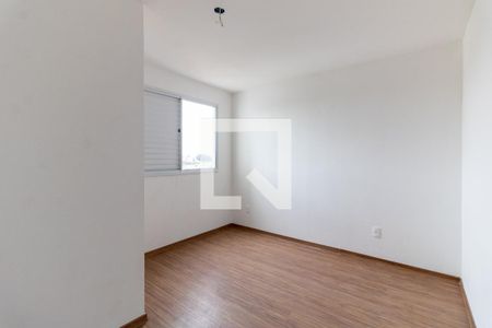 Quarto 1 de apartamento para alugar com 2 quartos, 42m² em Jardim Maria Estela, São Paulo