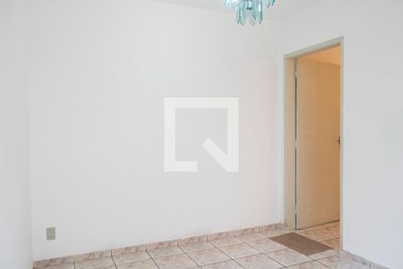 Sala de casa para alugar com 1 quarto, 55m² em Vila Ester (zona Norte), São Paulo