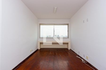 Sala de Jantar de apartamento para alugar com 3 quartos, 100m² em Vila Prudente, São Paulo