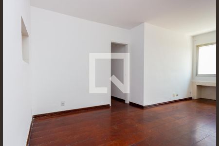 Sala de Jantar de apartamento para alugar com 3 quartos, 100m² em Vila Prudente, São Paulo