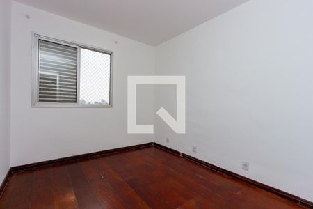 Quarto 1 de apartamento para alugar com 3 quartos, 100m² em Vila Prudente, São Paulo