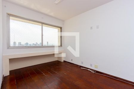 Sala de Estar de apartamento para alugar com 3 quartos, 100m² em Vila Prudente, São Paulo