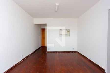 Sala de Jantar de apartamento para alugar com 3 quartos, 100m² em Vila Prudente, São Paulo