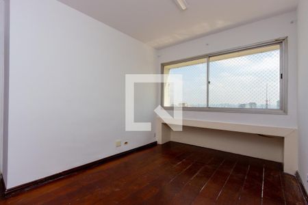 Sala de Estar de apartamento para alugar com 3 quartos, 100m² em Vila Prudente, São Paulo