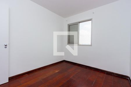 Quarto 1 de apartamento para alugar com 3 quartos, 100m² em Vila Prudente, São Paulo