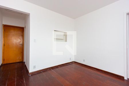 Sala de Jantar de apartamento para alugar com 3 quartos, 100m² em Vila Prudente, São Paulo