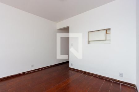 Sala de Jantar de apartamento para alugar com 3 quartos, 100m² em Vila Prudente, São Paulo