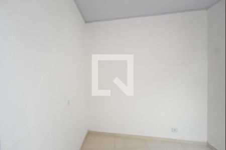 Quarto de kitnet/studio para alugar com 1 quarto, 25m² em Vila Maria Alta, São Paulo