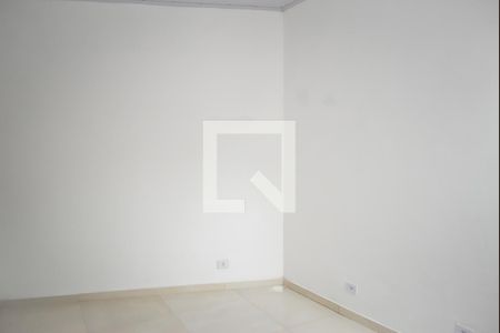 Quarto de kitnet/studio para alugar com 1 quarto, 25m² em Vila Maria Alta, São Paulo