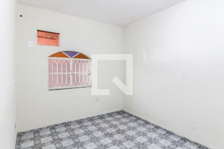 Quarto de casa para alugar com 1 quarto, 30m² em Centro, Nilópolis