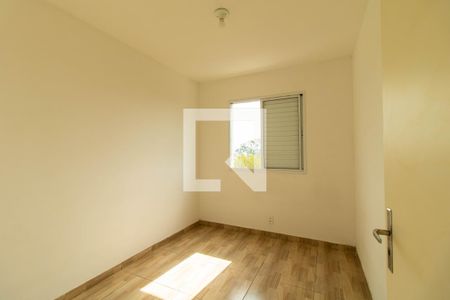 Quarto 1 de apartamento para alugar com 3 quartos, 52m² em Da Graça, Cotia