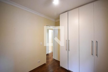 Quarto 1 de apartamento à venda com 3 quartos, 70m² em Jardim Ampliação, São Paulo