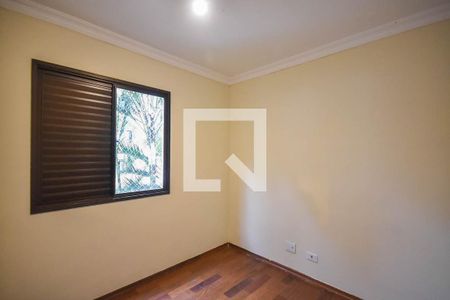 Quarto 1 de apartamento à venda com 3 quartos, 70m² em Jardim Ampliação, São Paulo