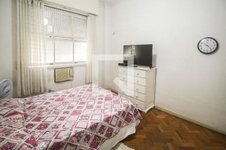 quarto 1 de apartamento à venda com 3 quartos, 114m² em Copacabana, Rio de Janeiro