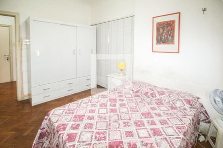 quarto 1 de apartamento à venda com 3 quartos, 114m² em Copacabana, Rio de Janeiro