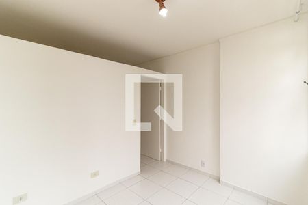 Quarto de apartamento para alugar com 1 quarto, 33m² em Vila Buarque, São Paulo