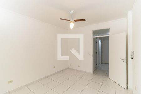 Sala de apartamento à venda com 1 quarto, 33m² em Vila Buarque, São Paulo