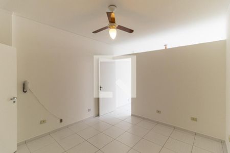 Sala de apartamento à venda com 1 quarto, 33m² em Vila Buarque, São Paulo