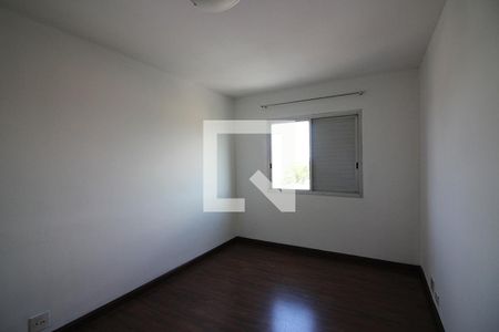 Quarto 2 de apartamento para alugar com 2 quartos, 63m² em Assunção, São Bernardo do Campo